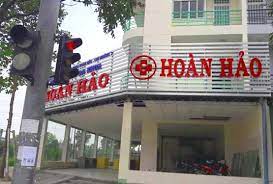 Số điện thoại Bệnh viện Đa khoa Hoàn Hảo thông tin địa chỉ liên hệ